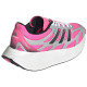 Adidas Adizero Aruku W